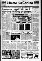 giornale/RAV0037021/1996/n. 314 del 20 novembre